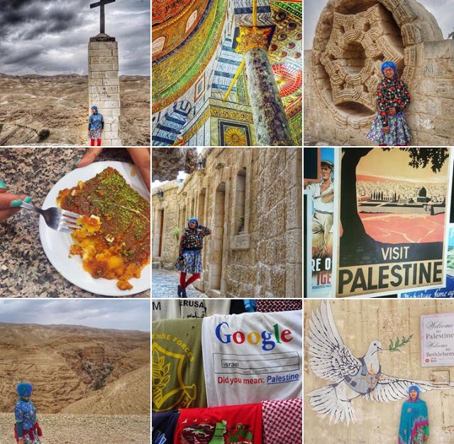 CraftandTravel's tweet photo. Come find me on @instagram at #crafttravel for pics from the blog &amp; the extras that don't make it on there #travel #travelblogger https://t.co/IsjKIb9nAA