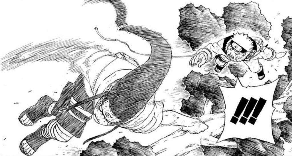 Aoiだってばよ Naruto Aoidattebayooo Twitter