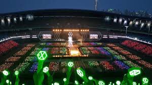 SEHUNNIE_BAEBY's tweet photo. W - whatever happens to 
E - EXO

A -Always
R - Remember that we
E - EXOLs are the

O - Only ones who
N - Never
E - Ever left them behind

#6YearsWithEXO #EXO @weareoneEXO https://t.co/9T9TwCVkB5
