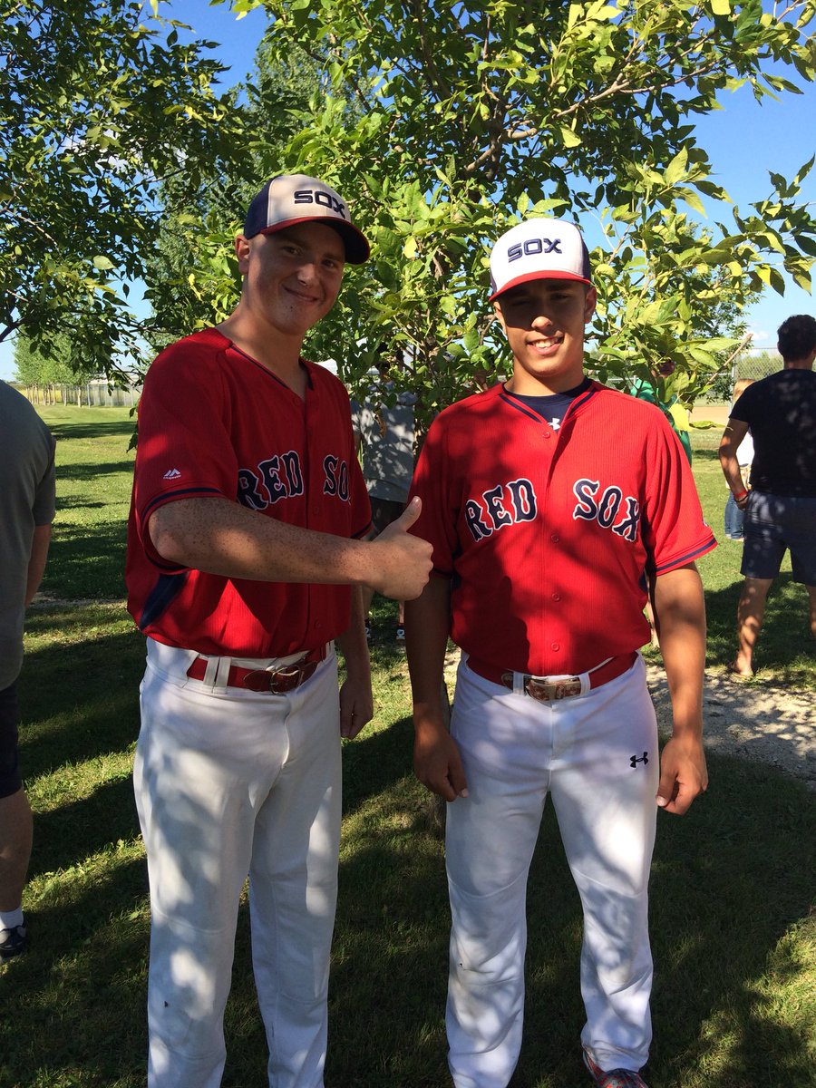 ThomasBollefer's tweet image. Morgan is still fighting, keep him in your prayers.