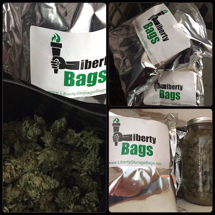CarverJohns's tweet photo. Stoner Gift Ideas Under $20 

Liberty Storage Bags

https://t.co/Nkw9FGuHvW https://t.co/kThyYL20tJ