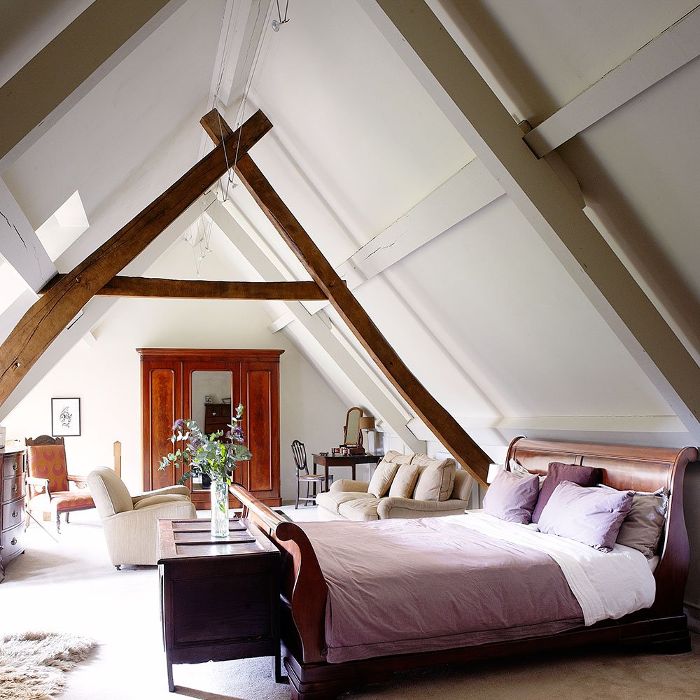 KJMArchitecture's tweet image. Loft conversion ideas: we have all the inspiration you need ow.ly/va6E30jldTM #homeinspo #homeinspiration #loftcoversion #design #architecture #homedesign #homestyle