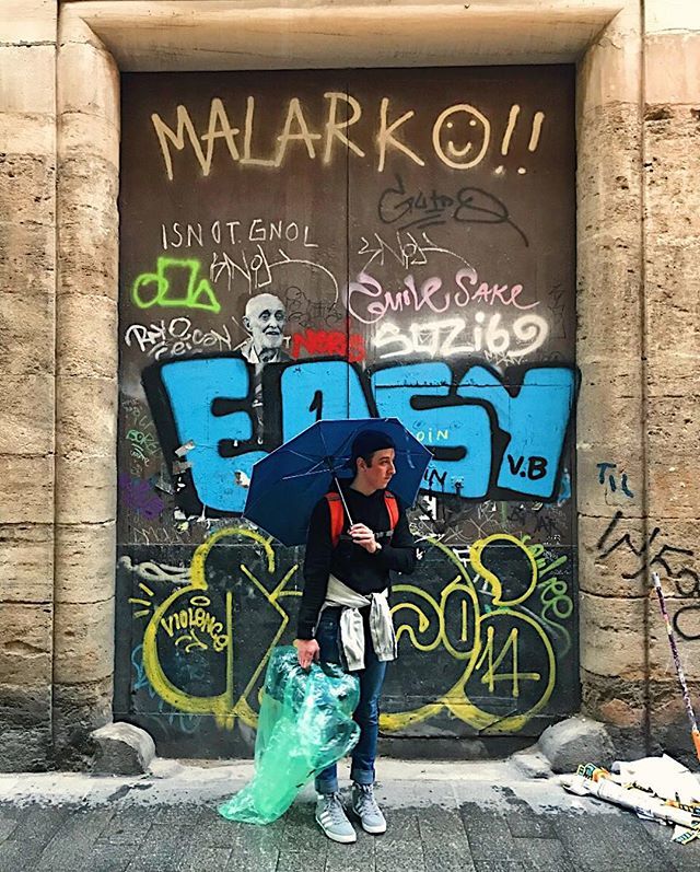 giuliotanga's tweet photo. Peasy https://t.co/9BYpWnx4Ir https://t.co/CV0DxCZOJ1