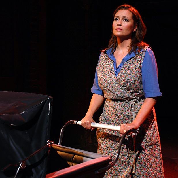 leighmusicangel's tweet image. Sunday4pm @solihull_radio #LeighMeets. #NikiEvans @TheXFactor @BloodBrosUKTour @LegallyBlondeNT #MT @CelebIntelUK 🎤