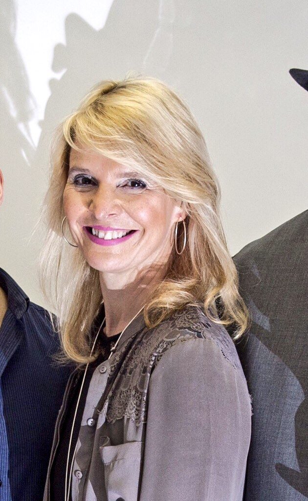 leighmusicangel's tweet image. Sunday4pm @solihull_radio #LeighMeets. #NikiEvans @TheXFactor @BloodBrosUKTour @LegallyBlondeNT #MT @CelebIntelUK 🎤