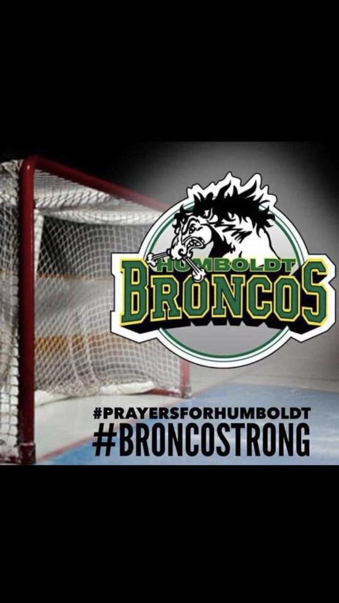 Keagan Barker tweet media