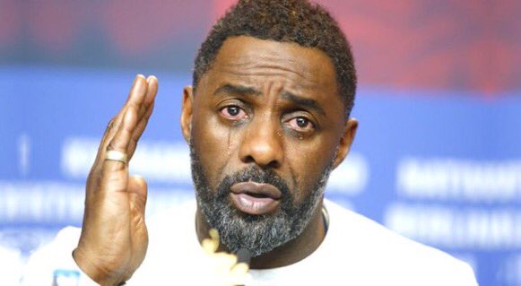 sussypascal's tweet image. When you're trying to explain your expenses but your pocket is not giving attention 😂😂😂😂😂😂😂😂😂😂😂😂😂
#TrailerJamShow 
#krastv