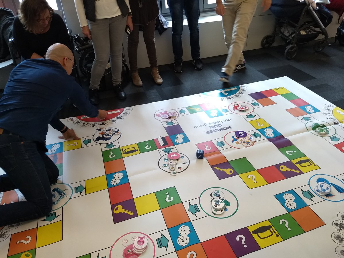 EducaDig tweet media