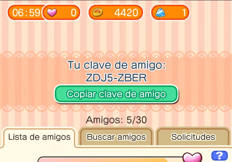 EinyelThatsAll's tweet image. He vuelto a jugar Pokémon Shuffle Mobile, si alguien juega please agregad mi clave de amigo: 

#PokemonShuffleMobile