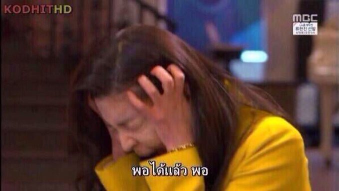 เจเลอร์ tweet media