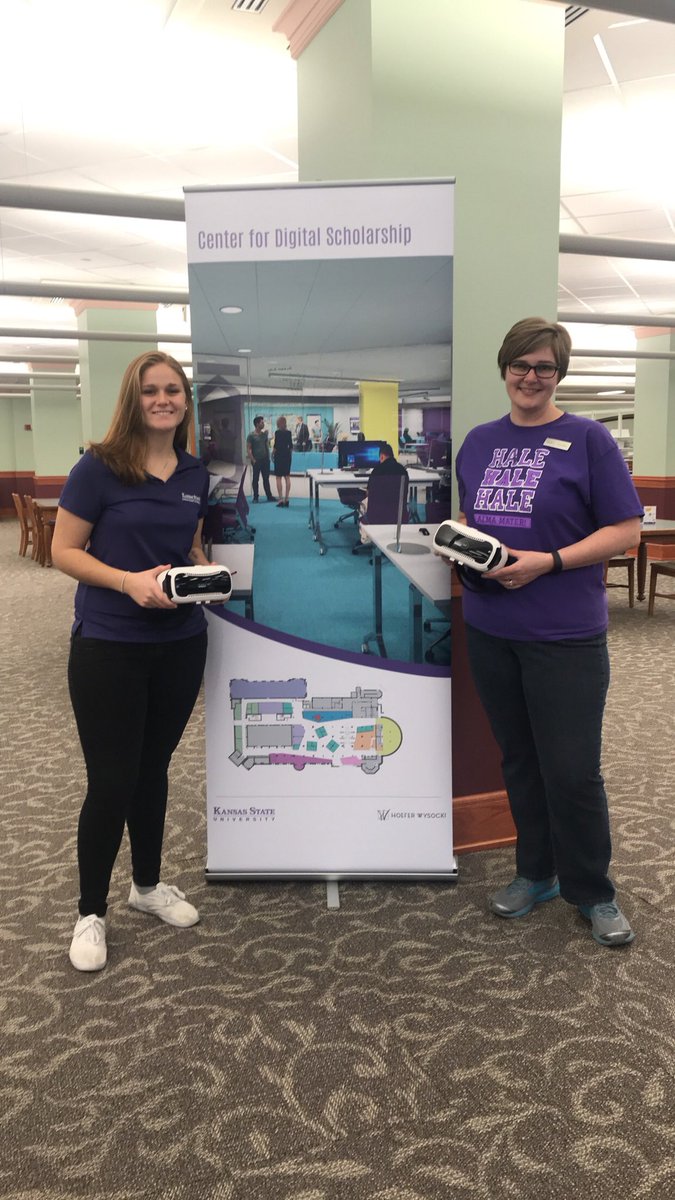 KState's tweet photo. Scenes from #KStateOpenHouse https://t.co/WBn1VPmEsY