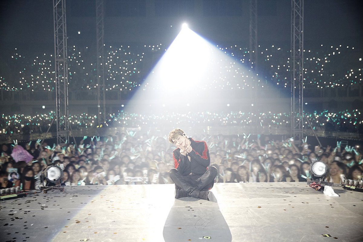 xxBASEACE's tweet photo. #종현아생일축하해
너무 보고싶어 https://t.co/d8M6timrfs
