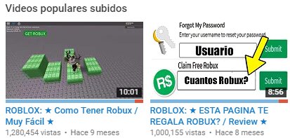 Xonnek On Twitter 1 Millon De Views Squad - roblox accounts with password and robux 2018