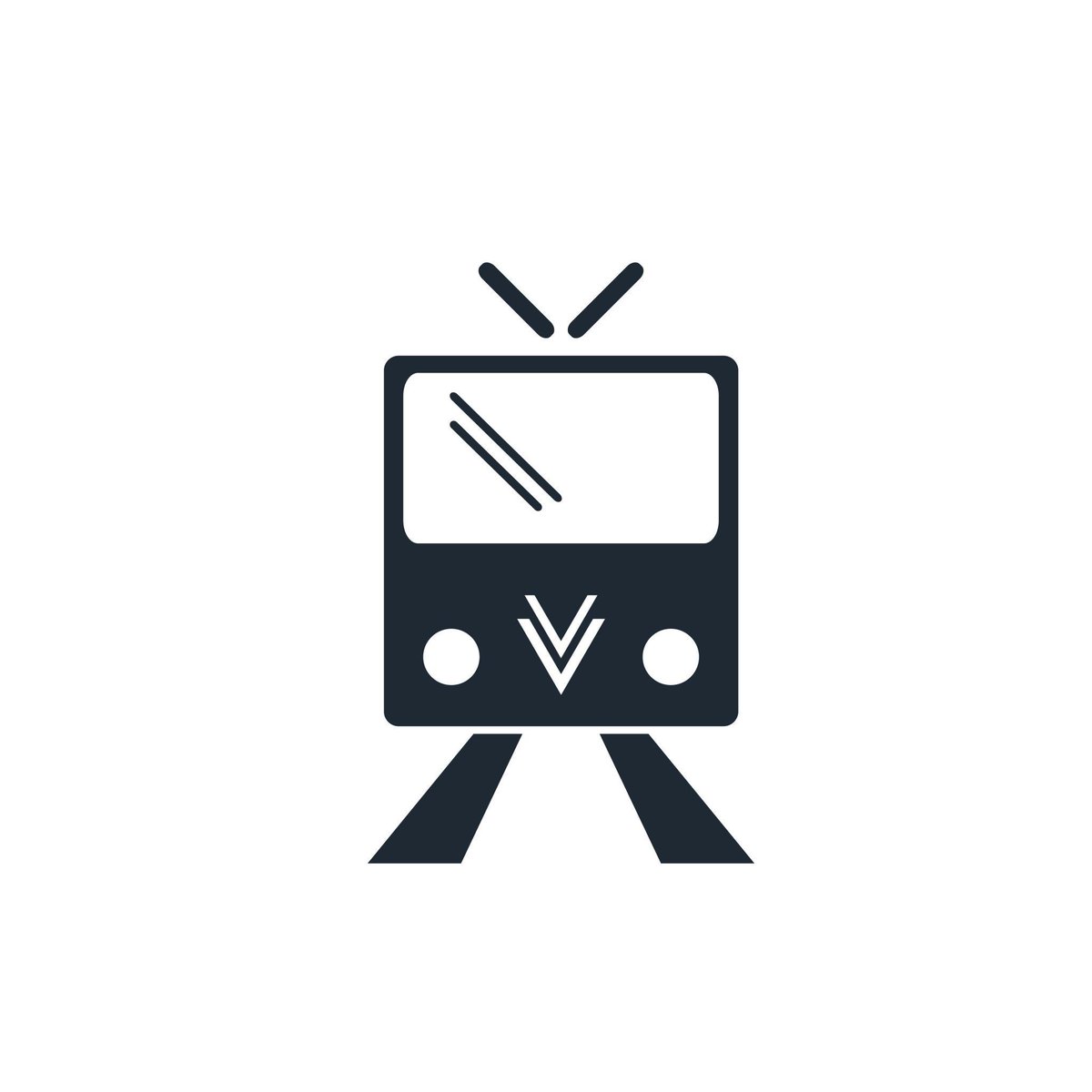 WeRentDMV's tweet photo. Apartminty shares what makes Logan Circe on of our favorite DC Neighborhoods on the blog this week https://t.co/F6R9a04P6d #MovingtoDC #DC https://t.co/uMaXivLIZL
