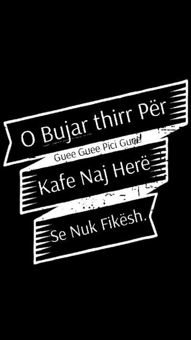 ShehriTprish's tweet photo. Tagg Bujarin&amp;Bujaren https://t.co/B9oxmTutP3