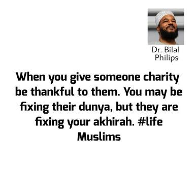 Rightpart2's tweet photo. #Ramadan is coming 
In this Ramadan increase this https://t.co/9Gqu1asO6c