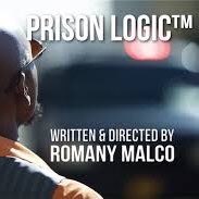 GeorgiaFilmSite's tweet image. #PrisonLogic is screening at the @atlantafilmfest on April 16, and @TeamRomany has announced that he will be attending! 
Get #ATLFF tickets at atlantafilmfestival.com/2018/prison-lo…