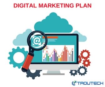 TrouTech tweet picture