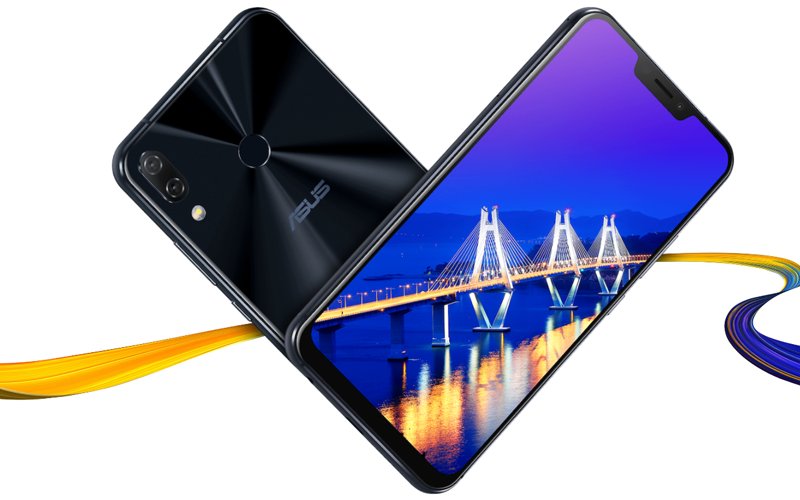 tetrixcombr's tweet image. Selecionamos alguns dos smartphones mais esperados do ano pela Tetrix. Confira nossa lista completa, comente qual é o seu aparelho preferido e compartilhe com seus amigos. 😁😁😁 Leia a matéria completa: goo.gl/A1X2Jy 👍

Imagem: Reprodução Asus