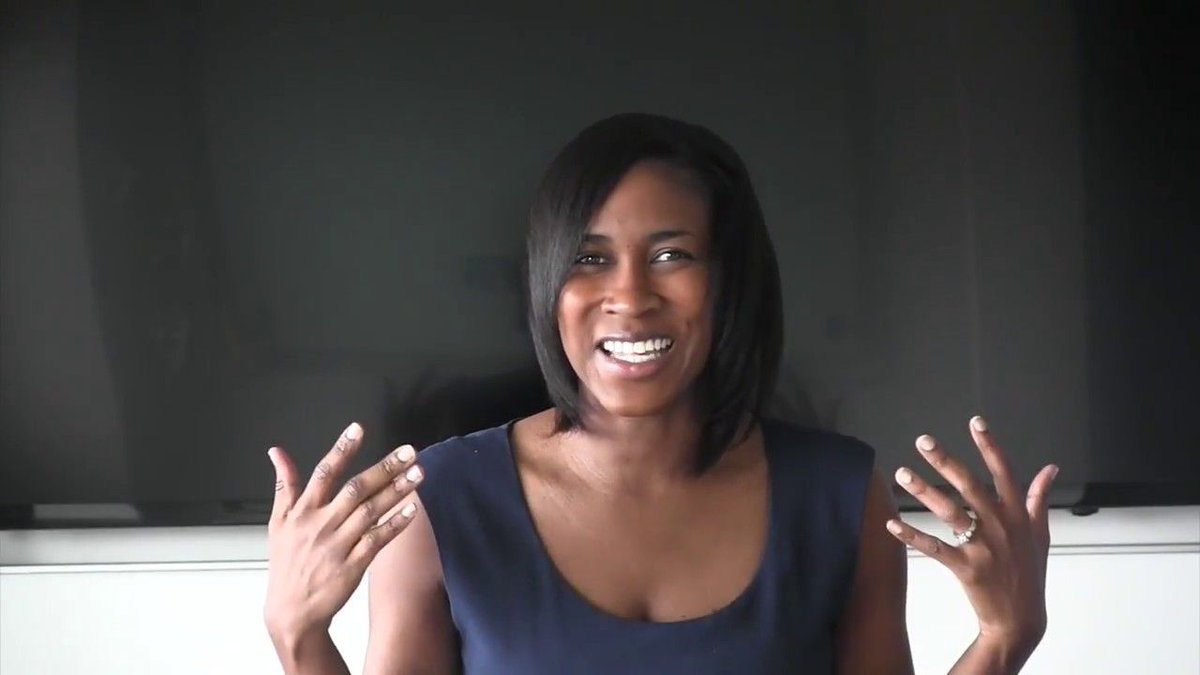 JaNetAdamsSpeak's tweet photo. Multiple students at #nacanpl have told me they are graduating this year. Here is a video I did for #WomensHistoryMonth to help #women demand their worth! Time to close the #paygap. #2nab
https://t.co/WzwXPBE1YT https://t.co/mfCItXPe7z