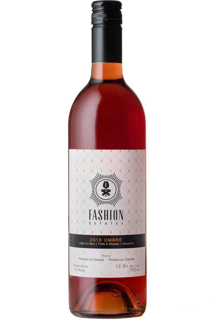 BCWineTrends's tweet photo. Fashion Estate Ombre' Merlot blend 2016 Expert Wine Review: Natalie MacLean https://t.co/0FR8JVCrap #roseallday @FashionEstates #bcwinemonth https://t.co/BEqRAoxJII