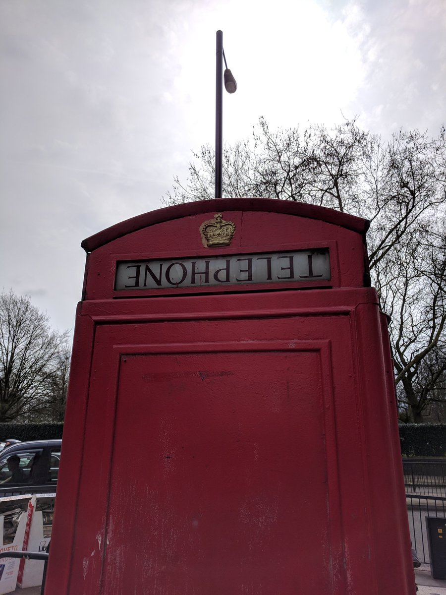 12Caldridge's tweet photo. @monopoly_run #monrun18 #wehavemorephotos https://t.co/JdgLUUUVS2