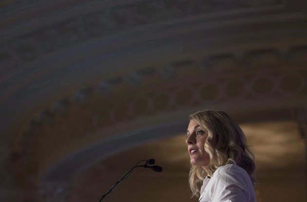 Liberals look to strike the right note in planned changes to Canada Music Fund.  ottawamatters.com/national-news/… https://t.co/jLorqq2bT7