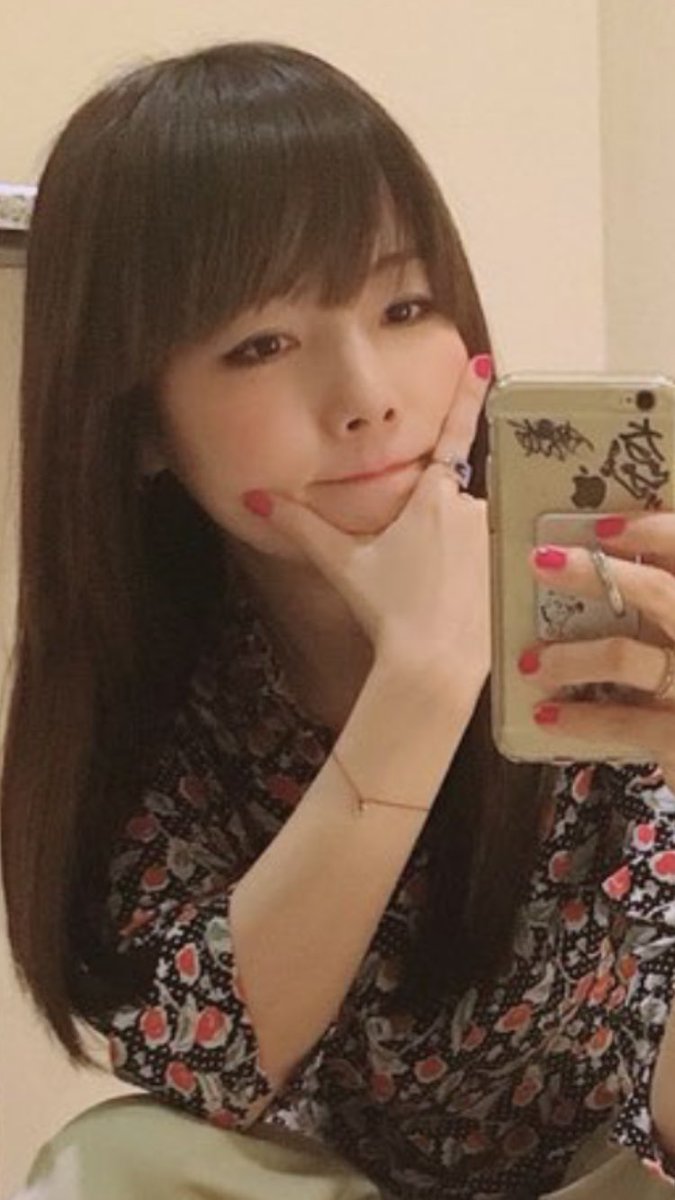 最も人気のある髪型 新鮮なaiko の 髪型