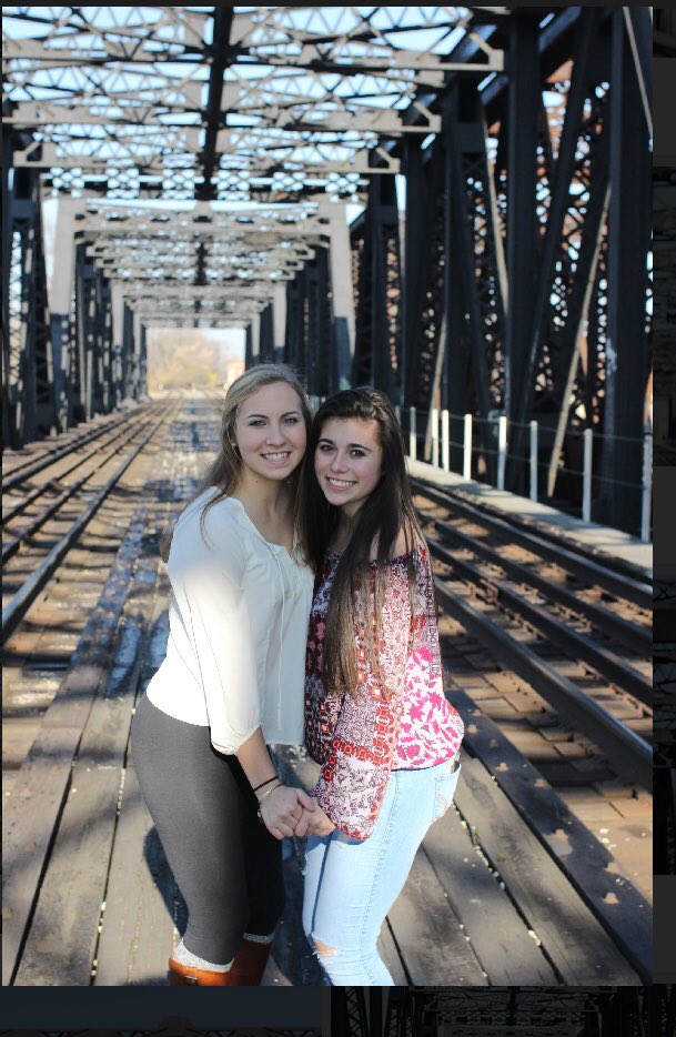 lisa_epstein138's tweet photo. happy birthday to the best sequence partner😉😉 @timmemily5 hope your bday is full of biscuits, puzzles, and cheese❤️❤️❤️ https://t.co/b5JpT0wN9t