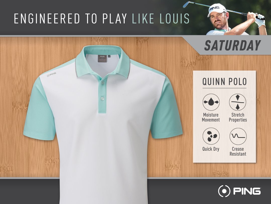 ping quinn polo shirt