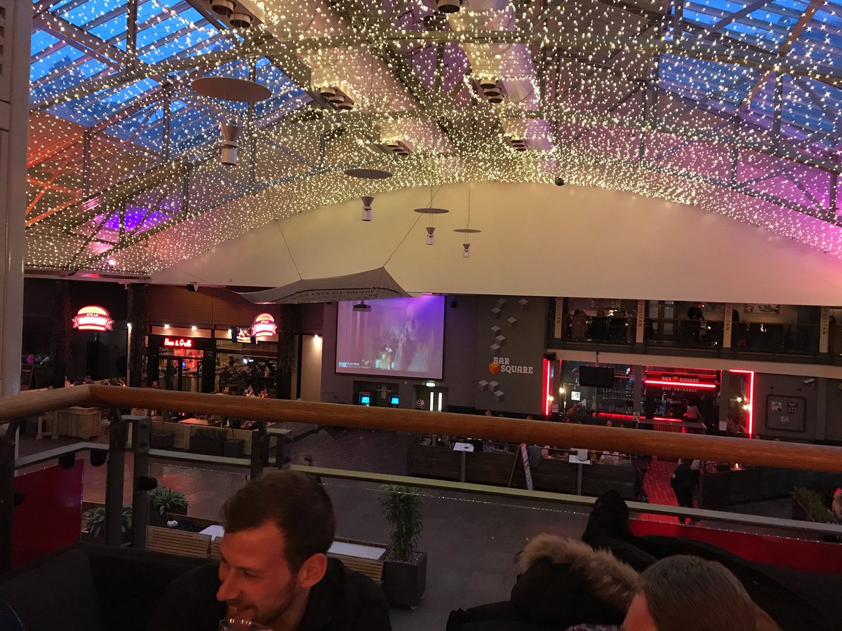 DeclanGoldie's tweet photo. @merchantsq can you stick the golf on please? https://t.co/tvjoe1a2bg