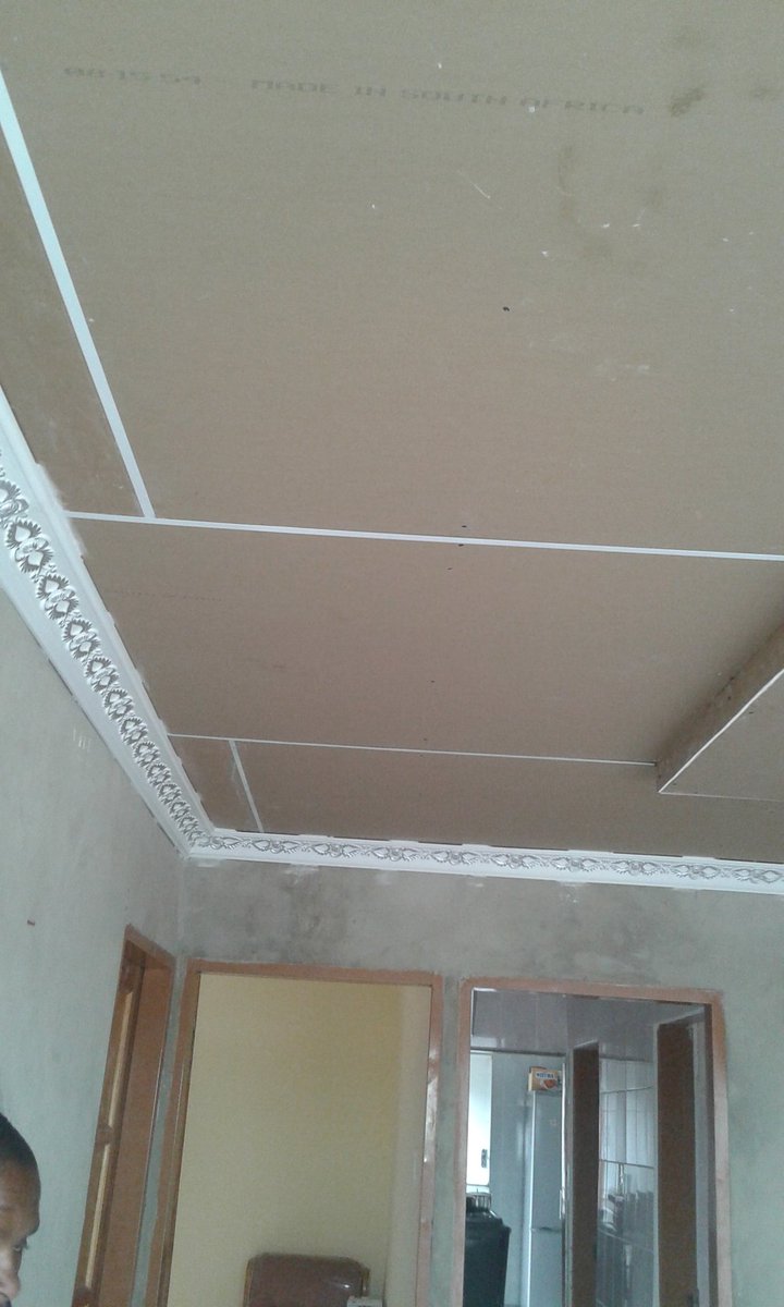 Icon_Carpentry's tweet photo. Please RT my client could be on your timeline. Thank you in advance! Info in my bio https://t.co/2WtZl2Bnri