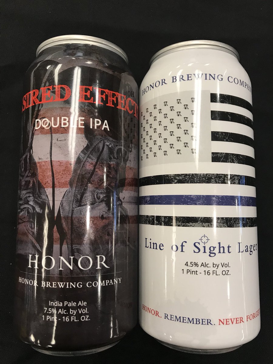 HonorBeer's tweet photo. @TotalWine #Reston #VA #craftbeer #freedom tasting in 45 mins!  #SupportOurVeterans #FirstResponders and their #families https://t.co/8BB8ADSBDB