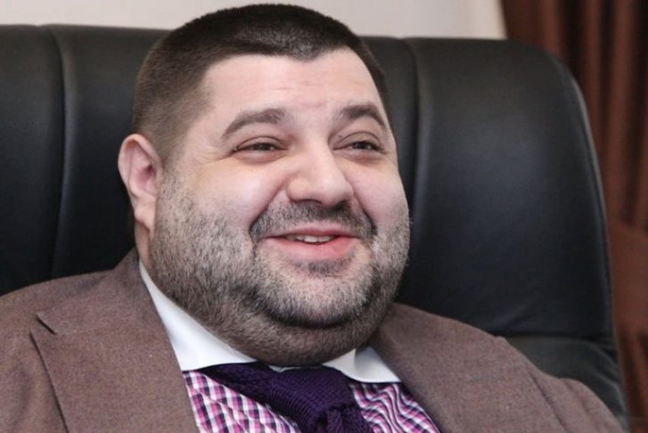 Мінекономіки істотно погіршило прогноз щодо кредитів від МВФ - Цензор.НЕТ 4944