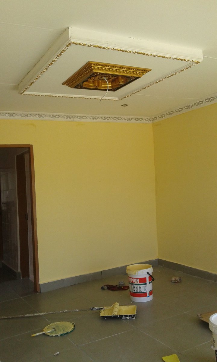 Icon_Carpentry's tweet photo. Please RT my client could be on your timeline. Thank you in advance! Info in my bio https://t.co/2WtZl2Bnri