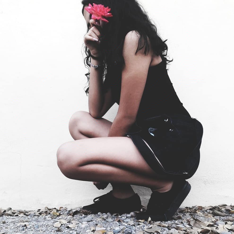 Paulina_Beltrán (@Paulina_belt) / Posts / X