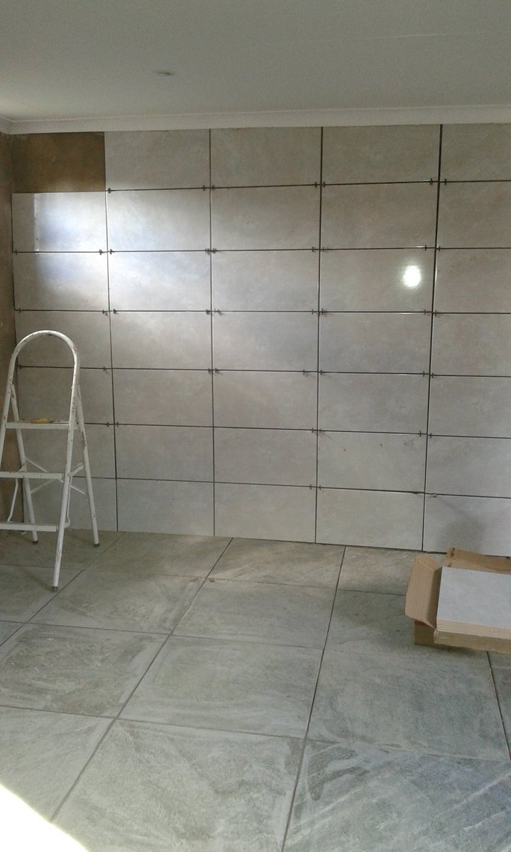 Icon_Carpentry's tweet photo. Please RT my client could be on your timeline. Thank you in advance! Info in my bio https://t.co/Uus4hGXcfe