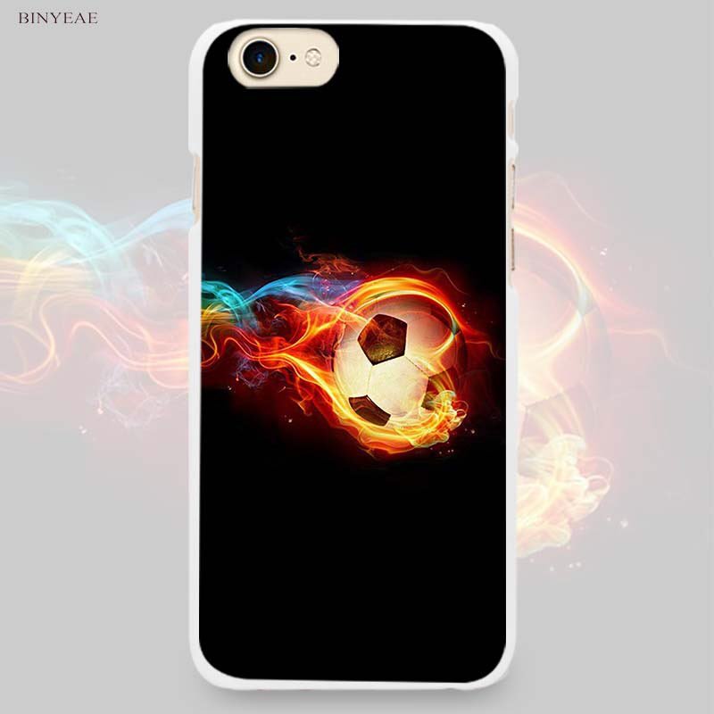 Очень крутые чехлы💣🔥💥 storeforiphone.ru , выбор очень огромный! Переходи и покупай 😌 #2018 #FIFAMobile #football #москва #волгоград #чехол #iPhone