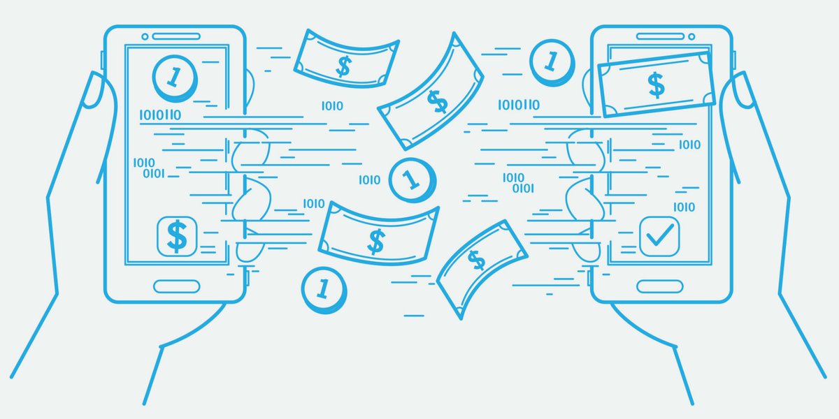 What bad habits are holding you back from taking the next big step in your service business? 

At our next workshop in #Calgary <a href="/McRallyCanada/">McRally LLP CA's</a> will cover cash flow habits of successful businesses. #yyc

When: Thurs, April 12 | 12:00-1:30pm
Tickets: buff.ly/2JrAjV3