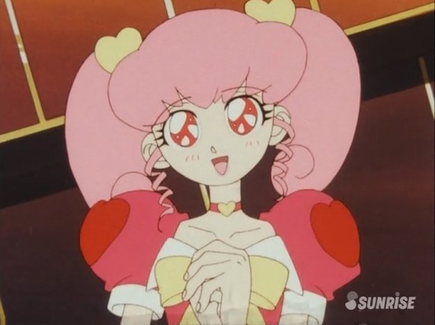 黄金勇者ゴルドラン感想 2ページ目 Togetter