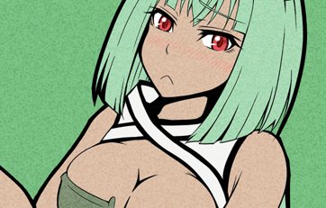 エメラルドのtwitterイラスト検索結果 古い順 エメラルドのtwitterイラスト検索結果 古い順