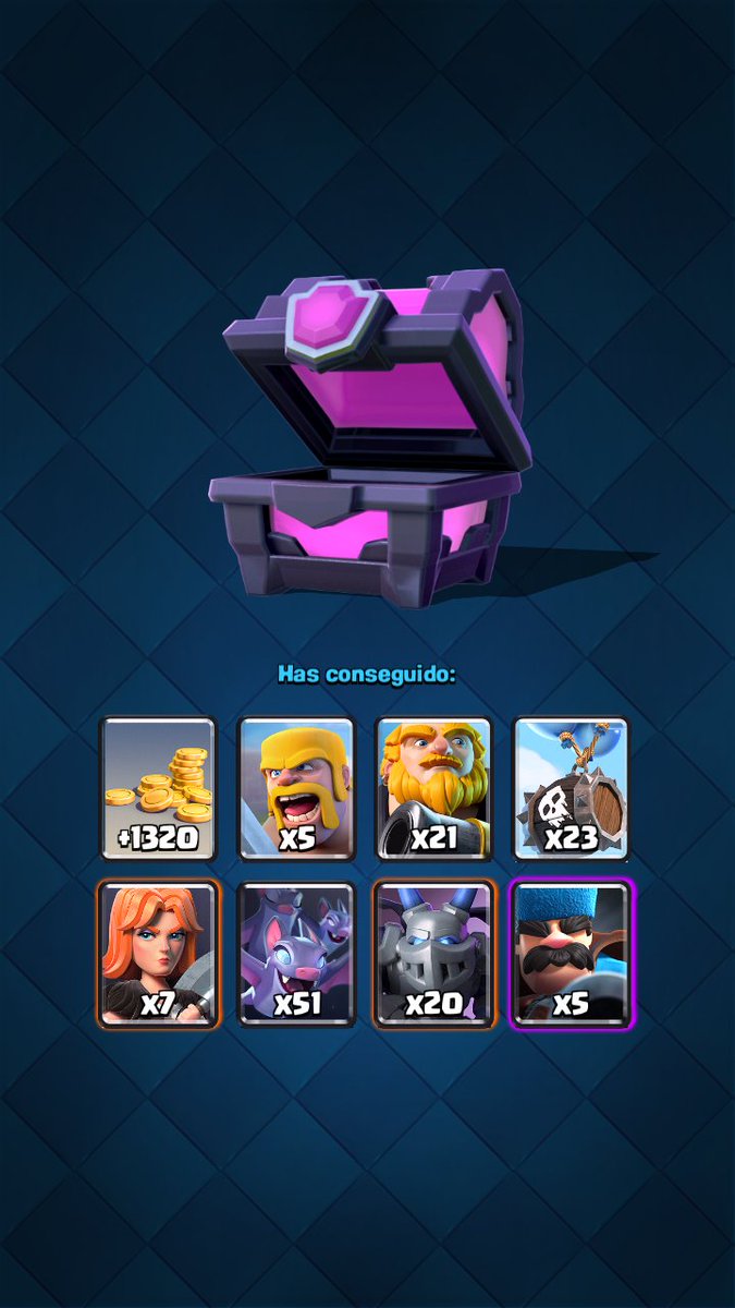 #Easy <a href="/Alicante_Gaming/">Alicante Gaming</a>