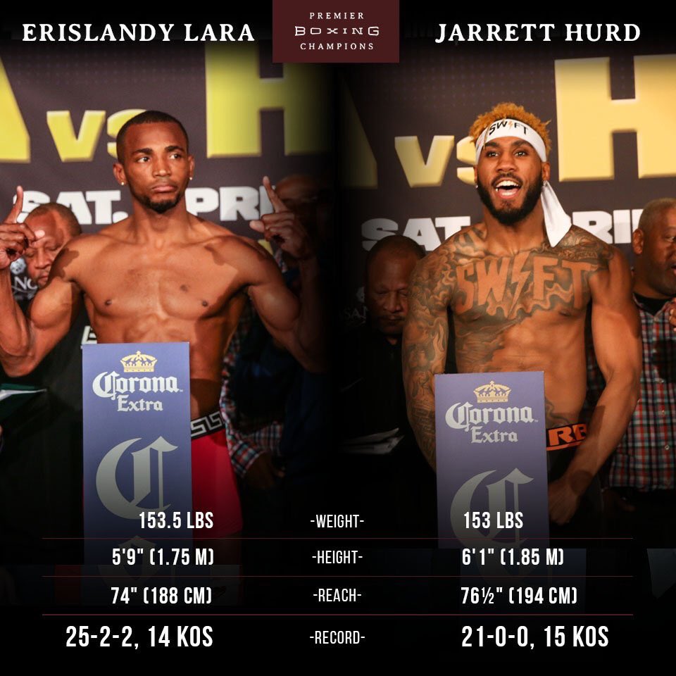 Sw Ft Jarrett Hurd On Twitter It 39 S Fight Night