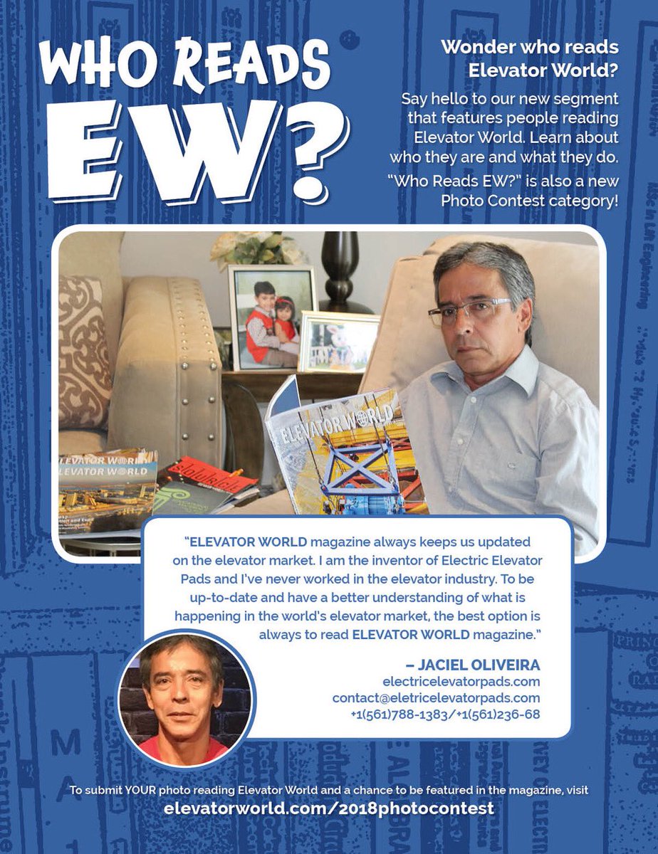 Eletric Elevator Pad (@jacieloliveira6) on Twitter photo 