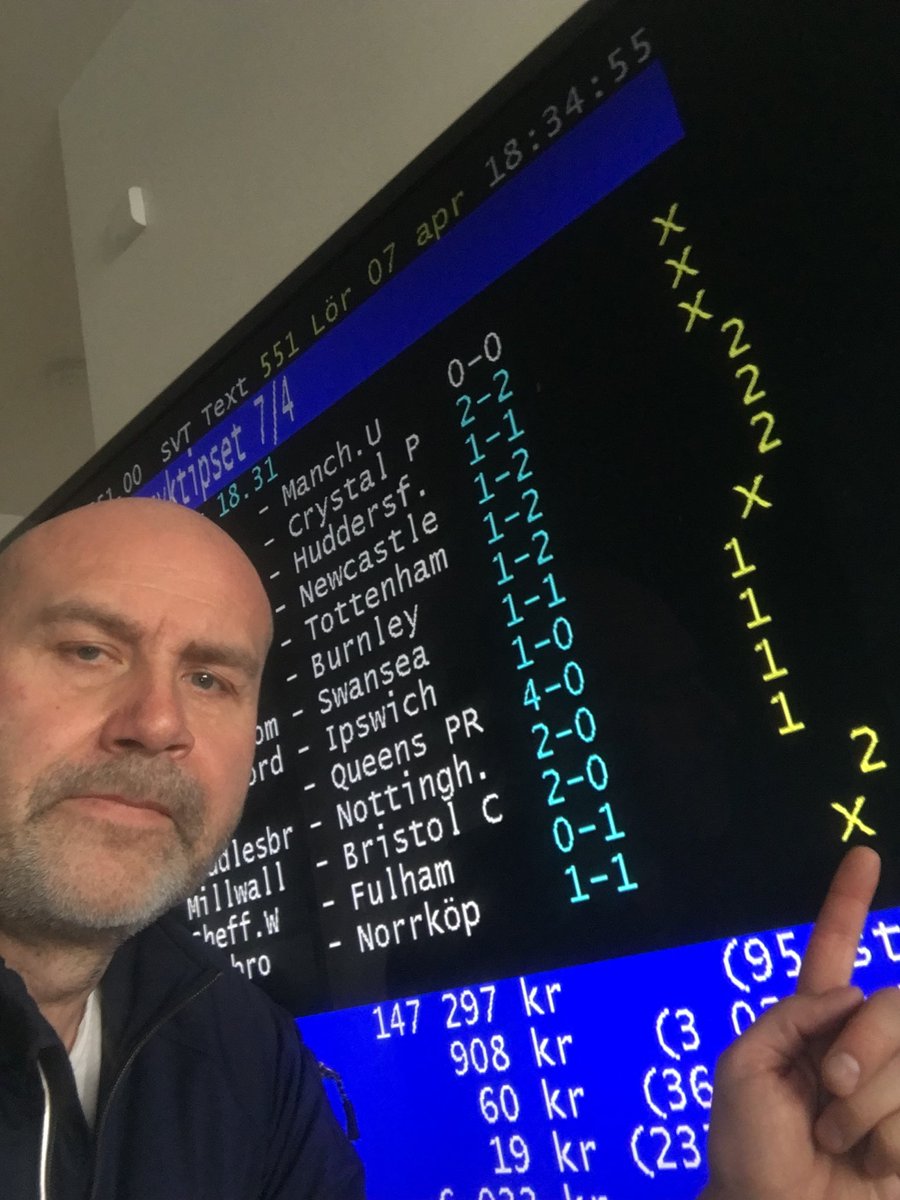 seth rydell (@DennisNaess) | Twitter