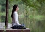 Mindful2Be's tweet photo. Can meditation help with having control over our emotions and thoughts?
Some answers here https://t.co/14cznnMVwA via @TrainingMindful
#MindfulStop
#enlightenment https://t.co/k7K8BVEbRr