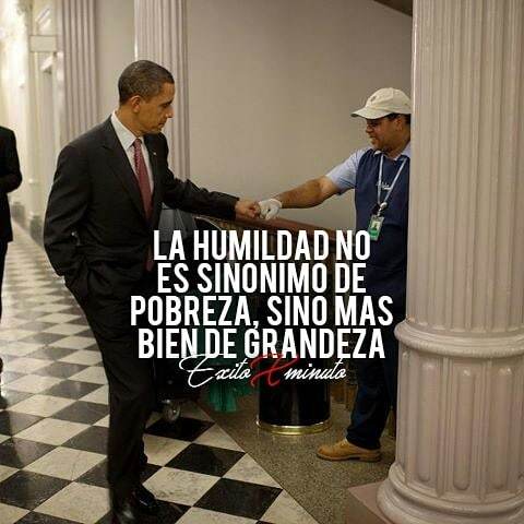 ExitoxMinuto's tweet photo. #emprendimiento #exitoxminuto https://t.co/axVb2n1lfK