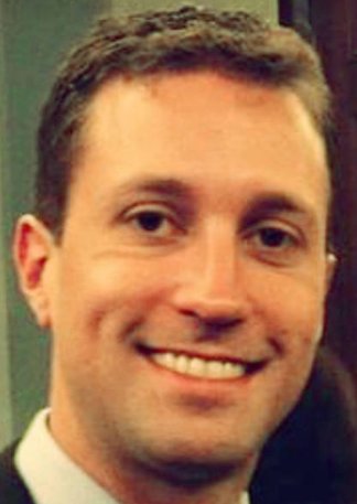 TheNevadaBlog's tweet image. Nevada #GOP sex criminal on the run thenevadablog.com/2018/04/07/nev…