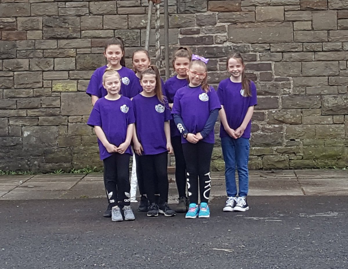 The North of MT youth service tweet media