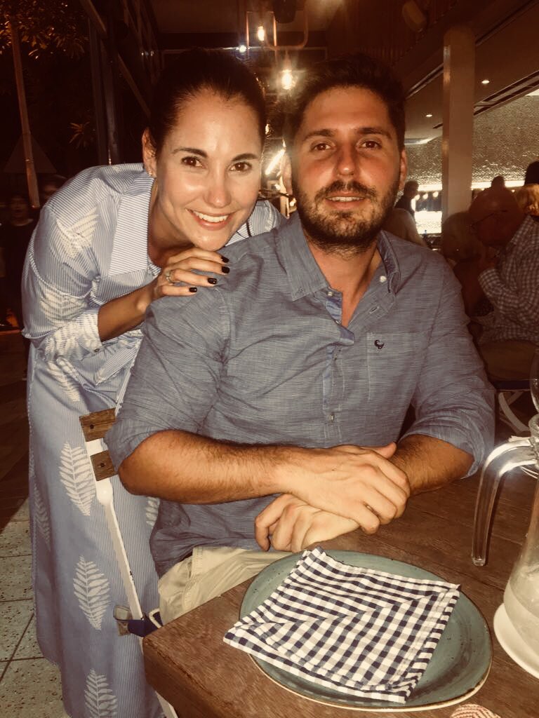 Tam1306's tweet photo. Birthday spoils for my amazing mom #thebest #mom #family #whataday #fullofspoils #spa #oysterbox #mythos #gincocktails #laughter #love #♥️ https://t.co/pPuey7SZCJ